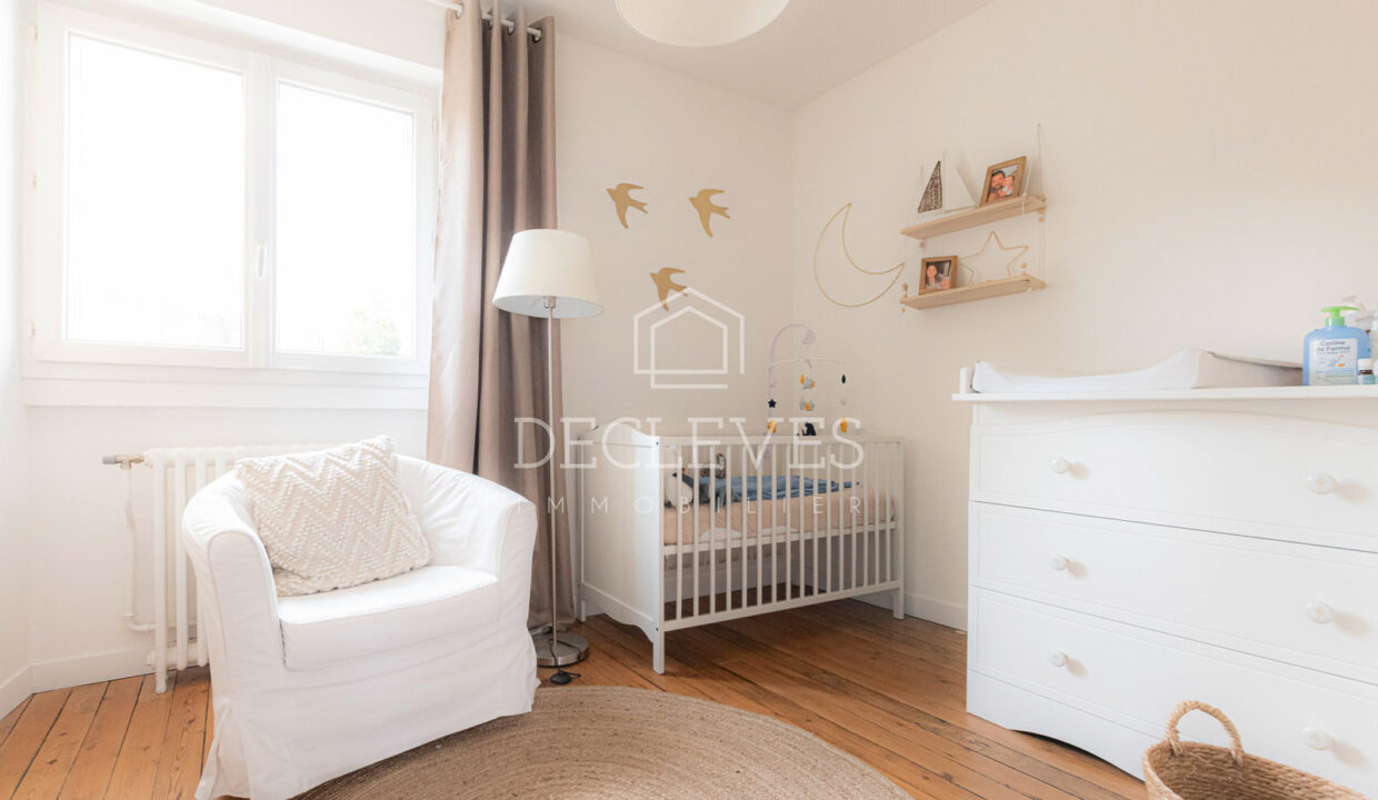 photo_381060404154f6b27ac8841602260927