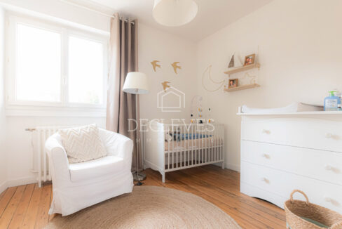 photo_381060404154f6b27ac8841602260927