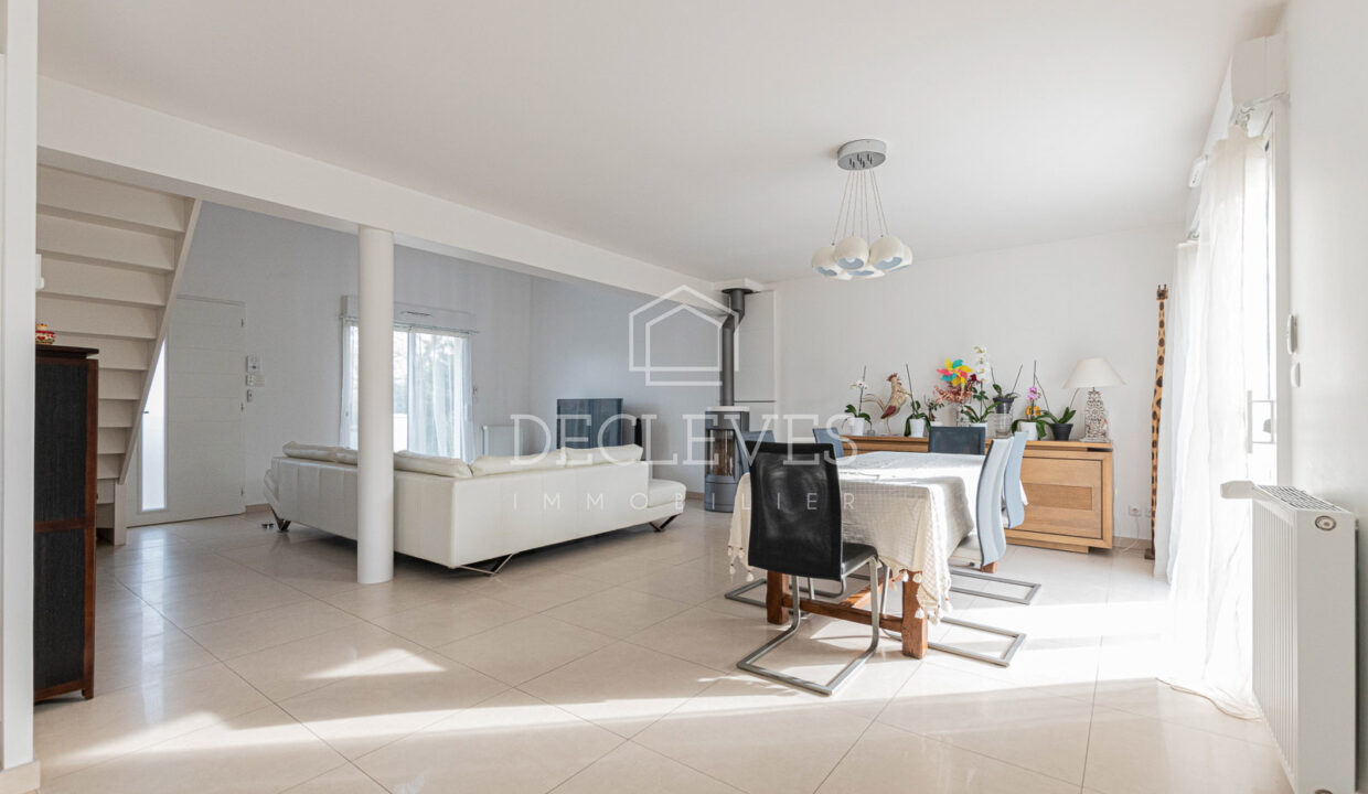 photo_3872ed1b415b939ddb8849a614eac7e0