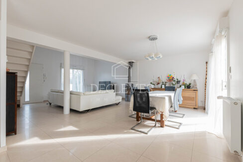 photo_3872ed1b415b939ddb8849a614eac7e0