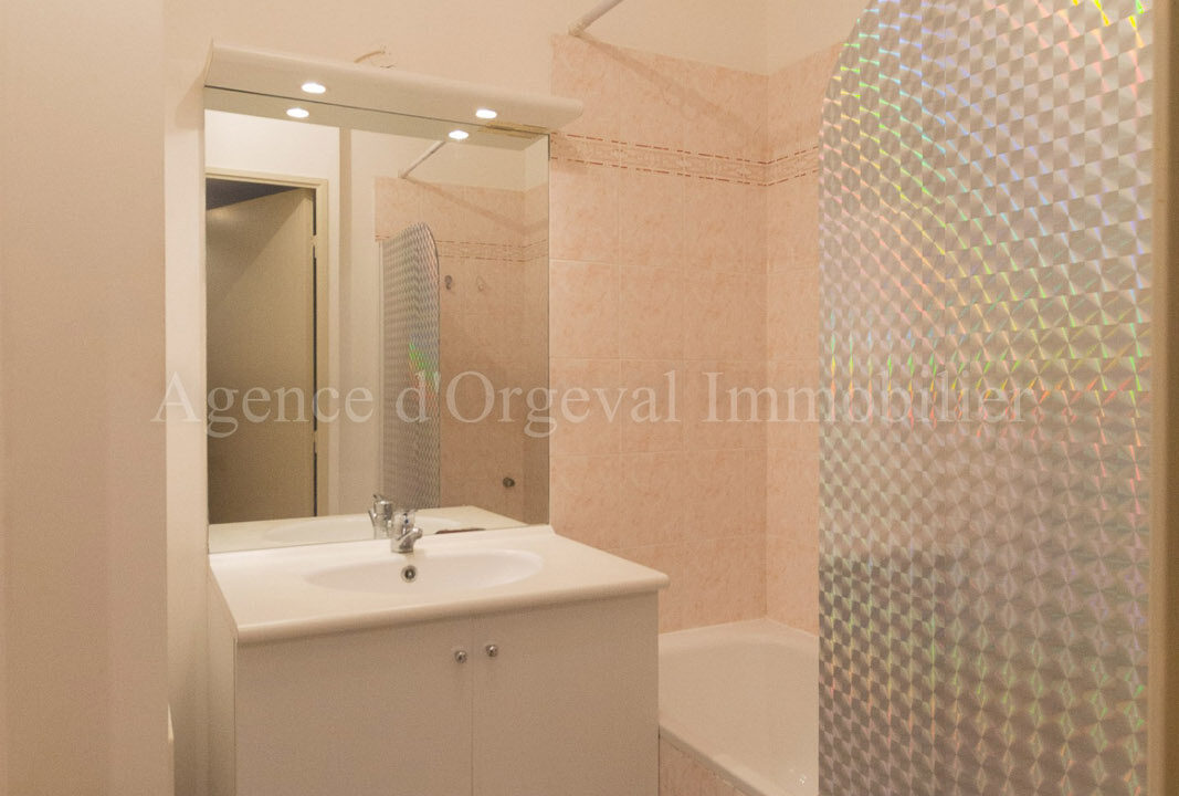 photo_38a0cbdee0ed164ed884e884f99713a8