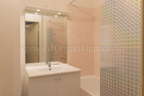 photo_38a0cbdee0ed164ed884e884f99713a8