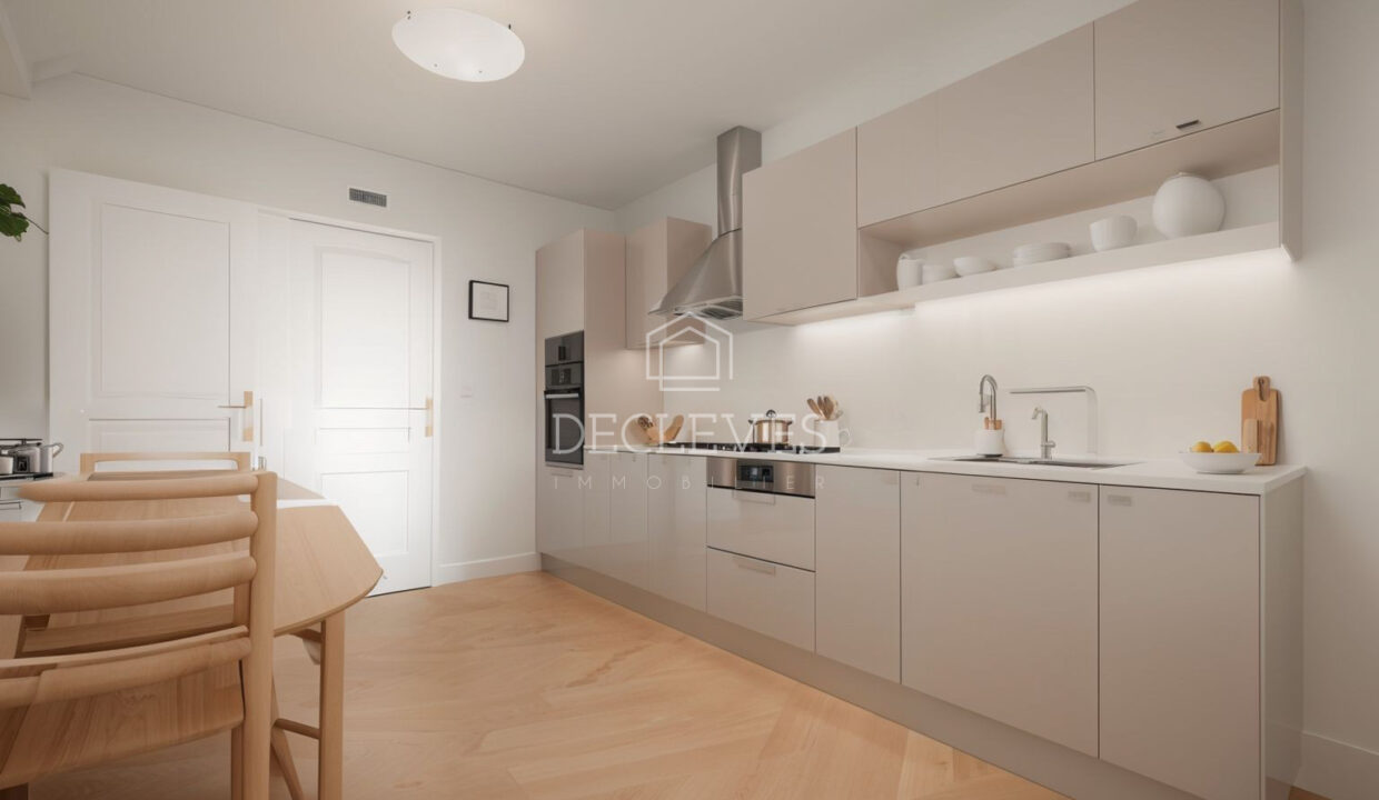 photo_390bd84f758c2c4e1d1da8e5a9e598ac