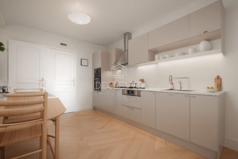 photo_390bd84f758c2c4e1d1da8e5a9e598ac