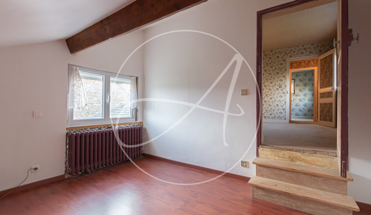 photo_39427a58e01af4dc445875ea09ec6d5f