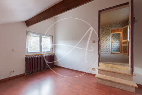 photo_39427a58e01af4dc445875ea09ec6d5f