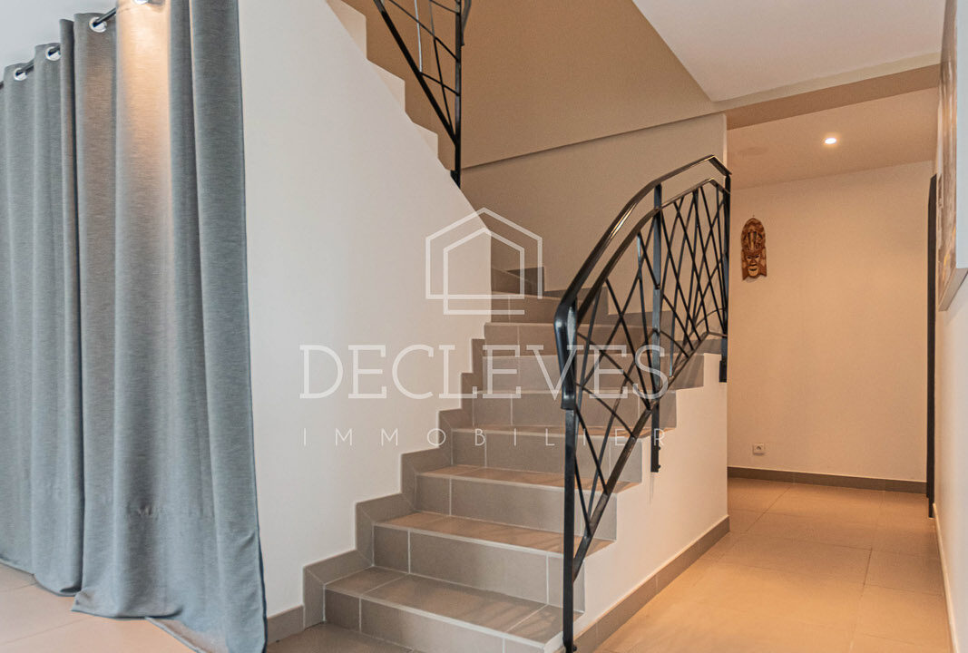 photo_395450c123877b1fffba6d4a64e83aff