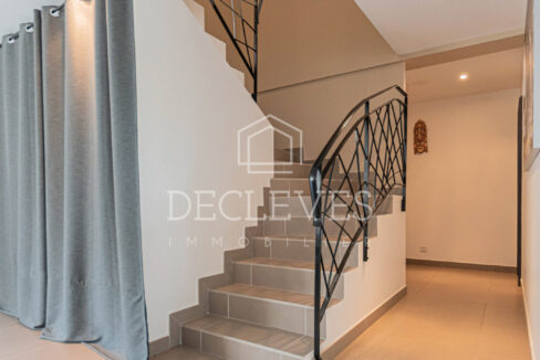 photo_395450c123877b1fffba6d4a64e83aff