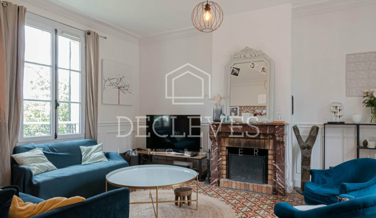 photo_3975c38f6d63338054ae939ce6edd551