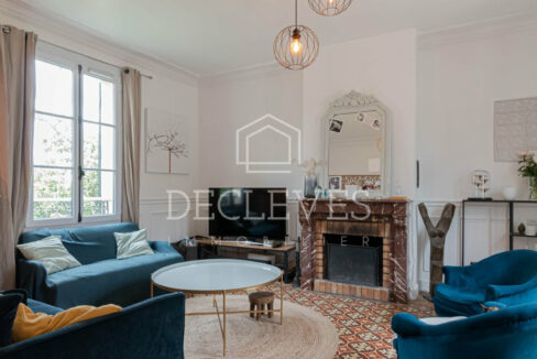 photo_3975c38f6d63338054ae939ce6edd551