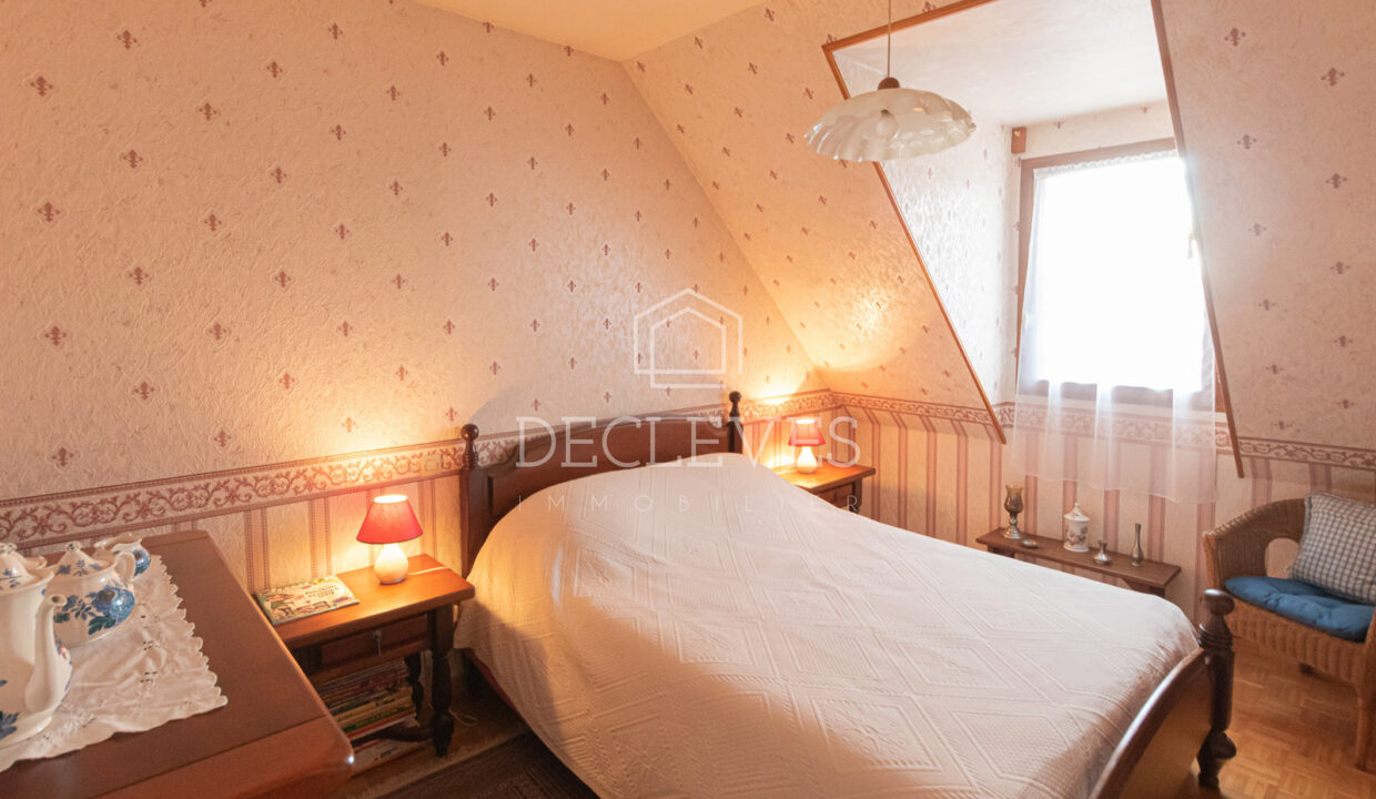 photo_3a2133a83e30f7d90b462afdece6787b