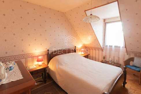 photo_3a2133a83e30f7d90b462afdece6787b