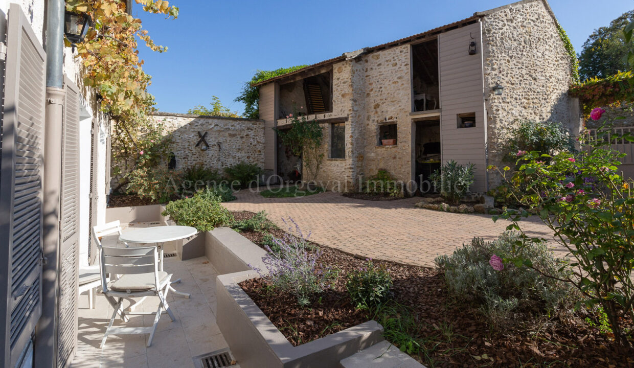 photo_3a2cad3a2cab81f356cbcbcd7fe508ac