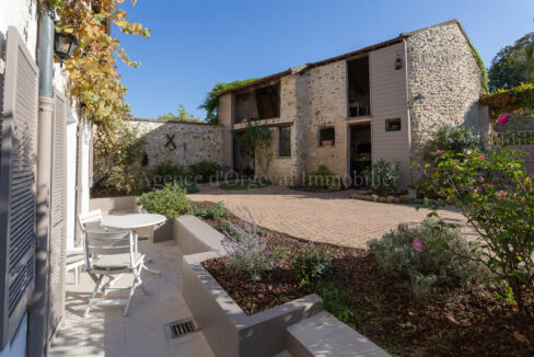 photo_3a2cad3a2cab81f356cbcbcd7fe508ac