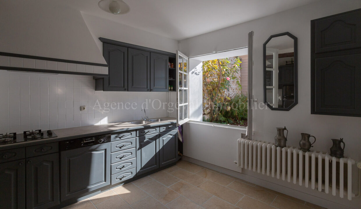 photo_3b13c072a2a5b944e6324895ec80781e