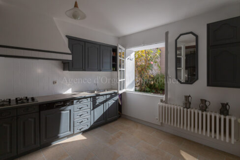 photo_3b13c072a2a5b944e6324895ec80781e