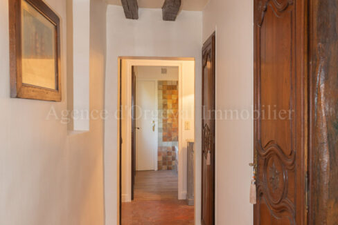 photo_3b6be1ab9773479d1bfa216811625b0a