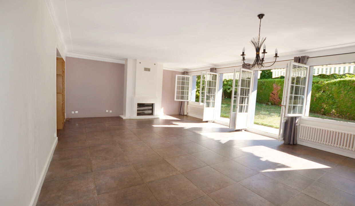 photo_3b797a2b9ed56adb3d023bbfec40c82c