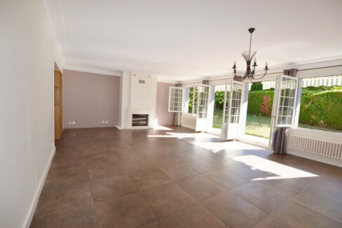 photo_3b797a2b9ed56adb3d023bbfec40c82c