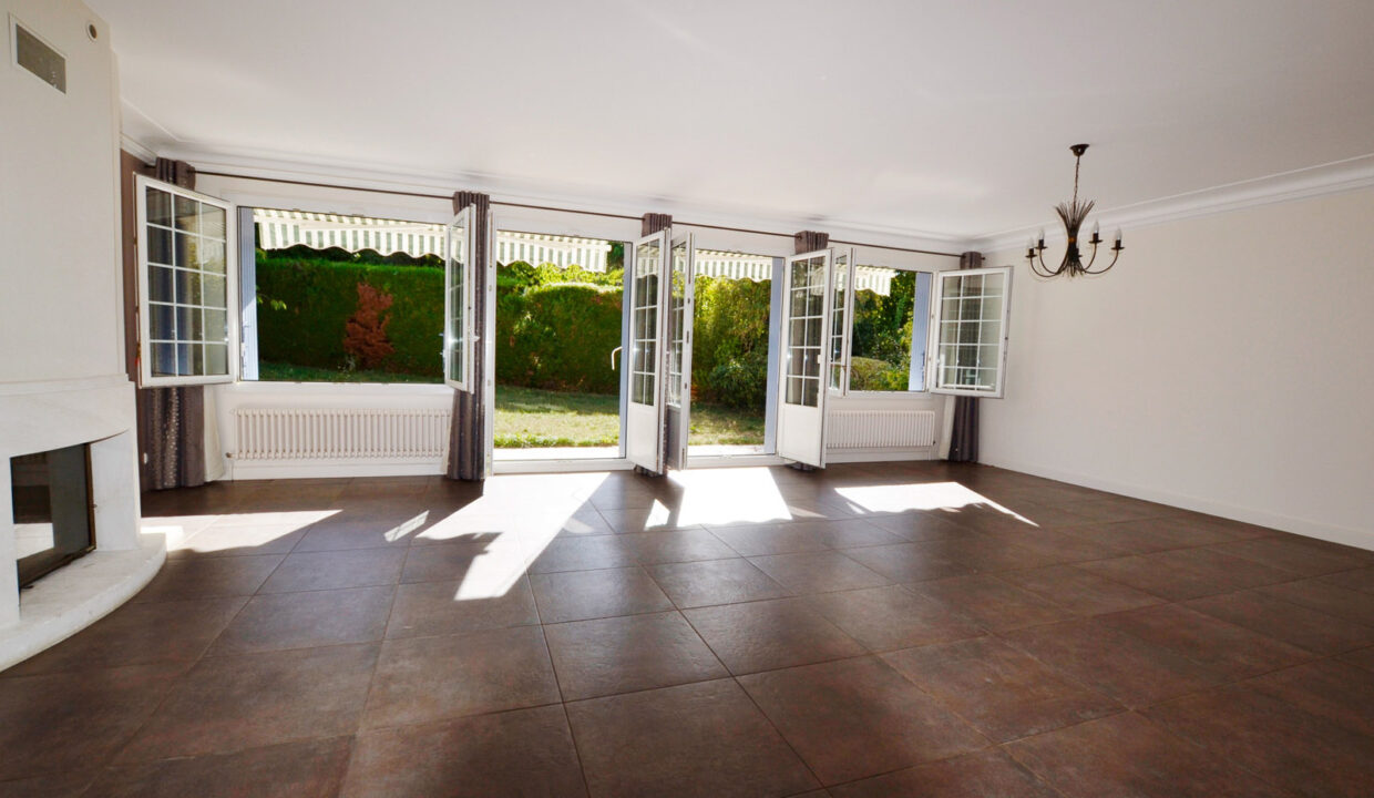 photo_3c2b1cdf56c91f2993f516ccedd5dd66