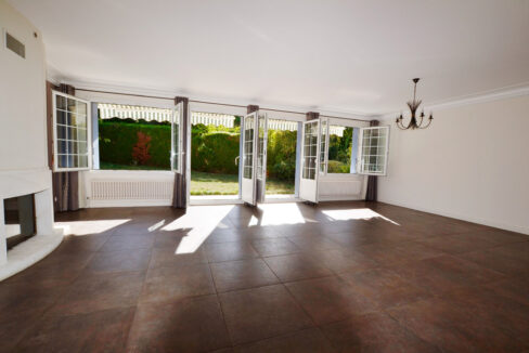 photo_3c2b1cdf56c91f2993f516ccedd5dd66