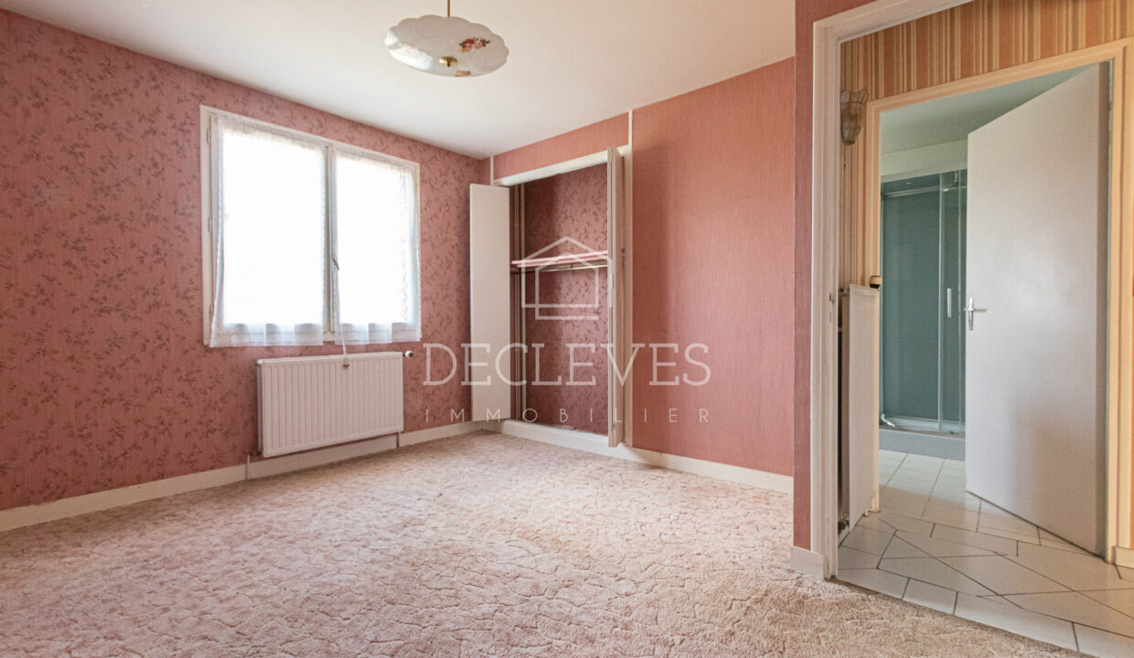 photo_3d99aabcb03af36cf3ce076254017eb8