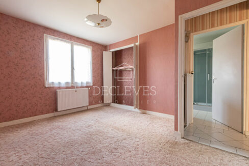 photo_3d99aabcb03af36cf3ce076254017eb8