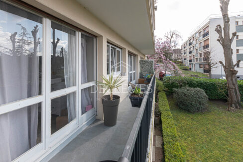 photo_3db0841ecaecb8b529ceefcc82527e07