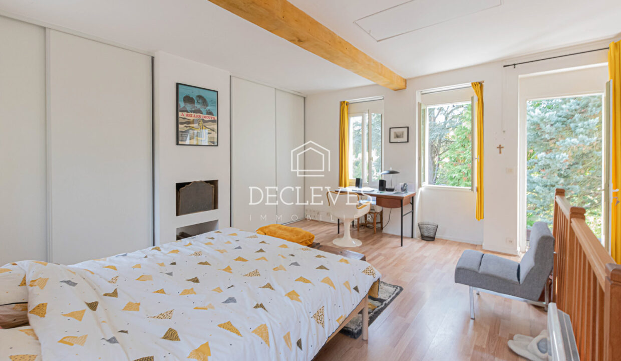 photo_3dc8df6b1278bbe0edd34a9c748db0a5