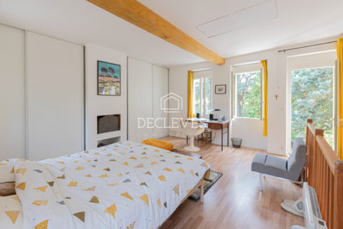 photo_3dc8df6b1278bbe0edd34a9c748db0a5