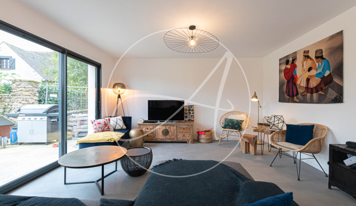 photo_3e4c59dba5f7d7ad419ee02c5fe24df2