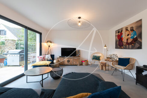 photo_3e4c59dba5f7d7ad419ee02c5fe24df2