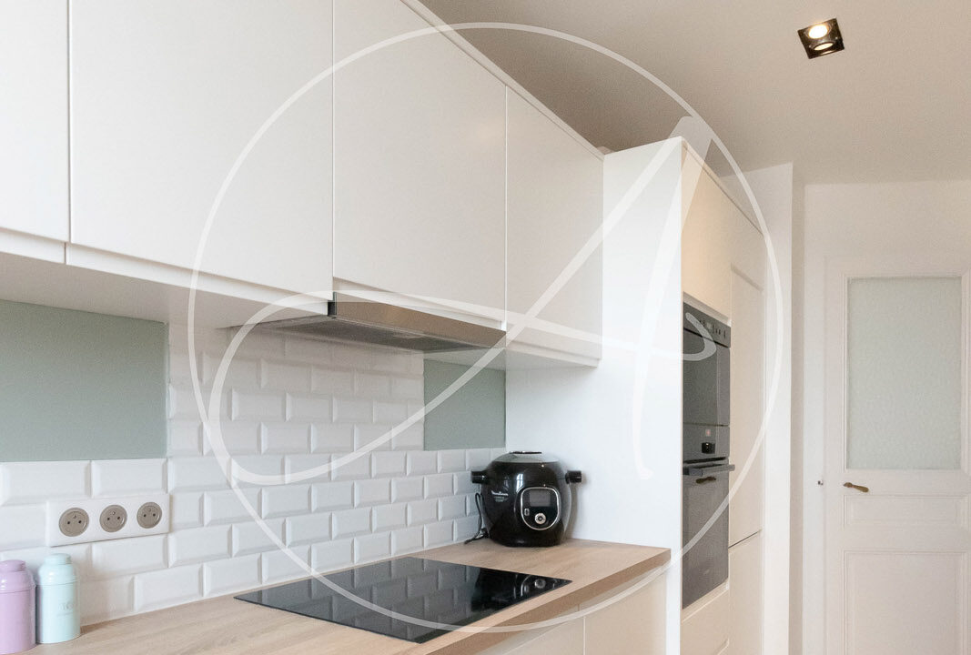 photo_3f0cfdaac605671ba5c7769875af74b7