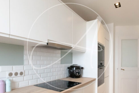 photo_3f0cfdaac605671ba5c7769875af74b7