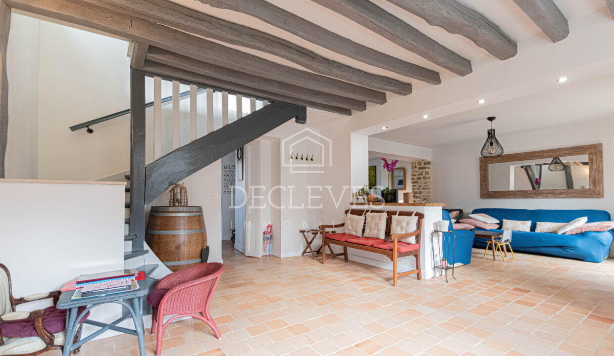 photo_3f390394c0431f716a23ecff8e9ba1bb