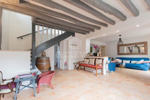 photo_3f390394c0431f716a23ecff8e9ba1bb