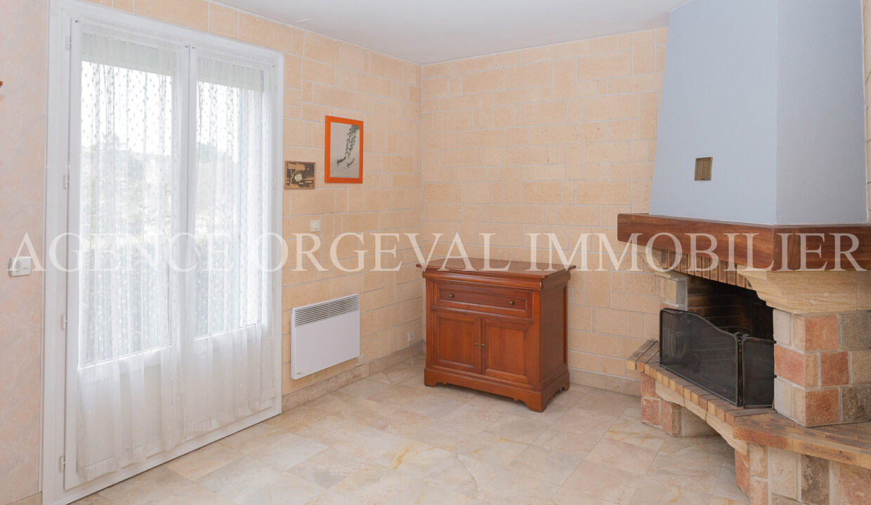 photo_40102b0e26d8cd7f3fa213c36f30e610