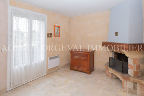 photo_40102b0e26d8cd7f3fa213c36f30e610