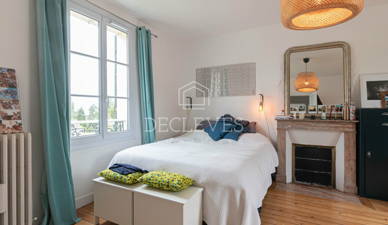 photo_40faf3014b561c21b51571454f6b6e6c