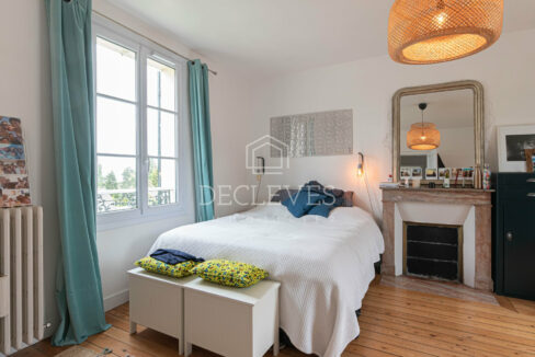 photo_40faf3014b561c21b51571454f6b6e6c