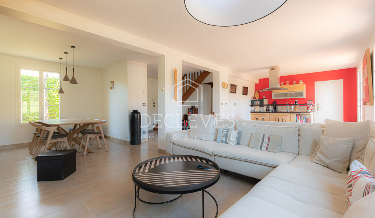 photo_413b6c1d4a58404a3a18aabe76914f3a