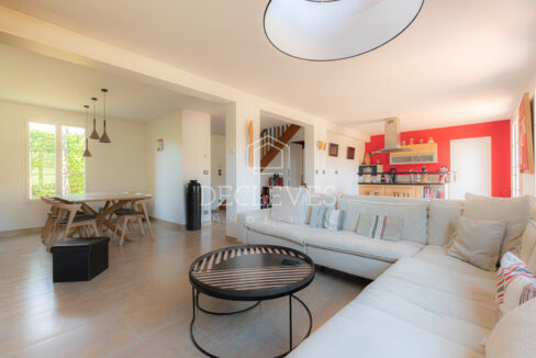 photo_413b6c1d4a58404a3a18aabe76914f3a