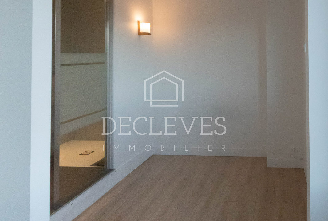 photo_41b0bfb2d30ce319e88f13e24dd57569