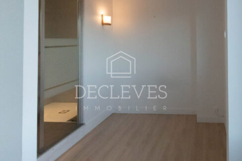 photo_41b0bfb2d30ce319e88f13e24dd57569