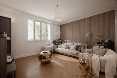 photo_41d1641117ab1dd7afe52e1b4c0de972