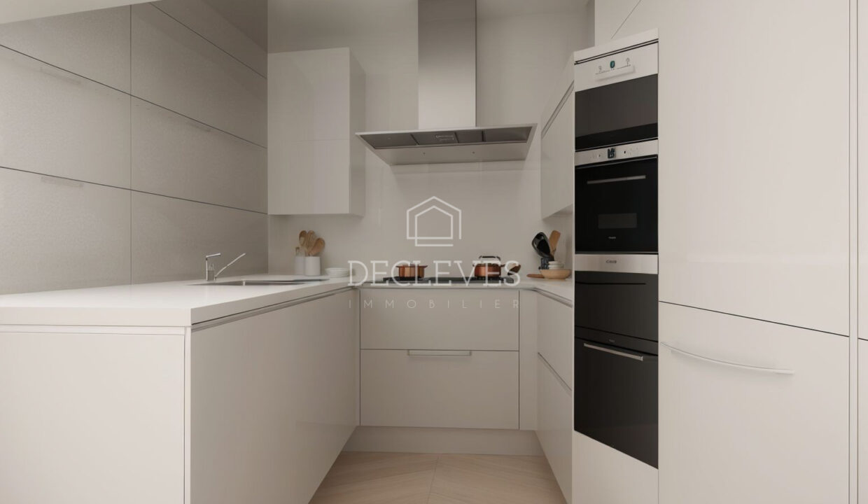 photo_44f07ed1246d4328d3835ce502db2f98