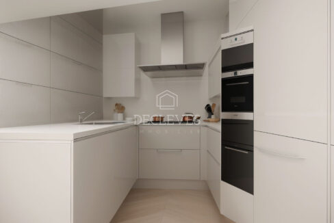 photo_44f07ed1246d4328d3835ce502db2f98