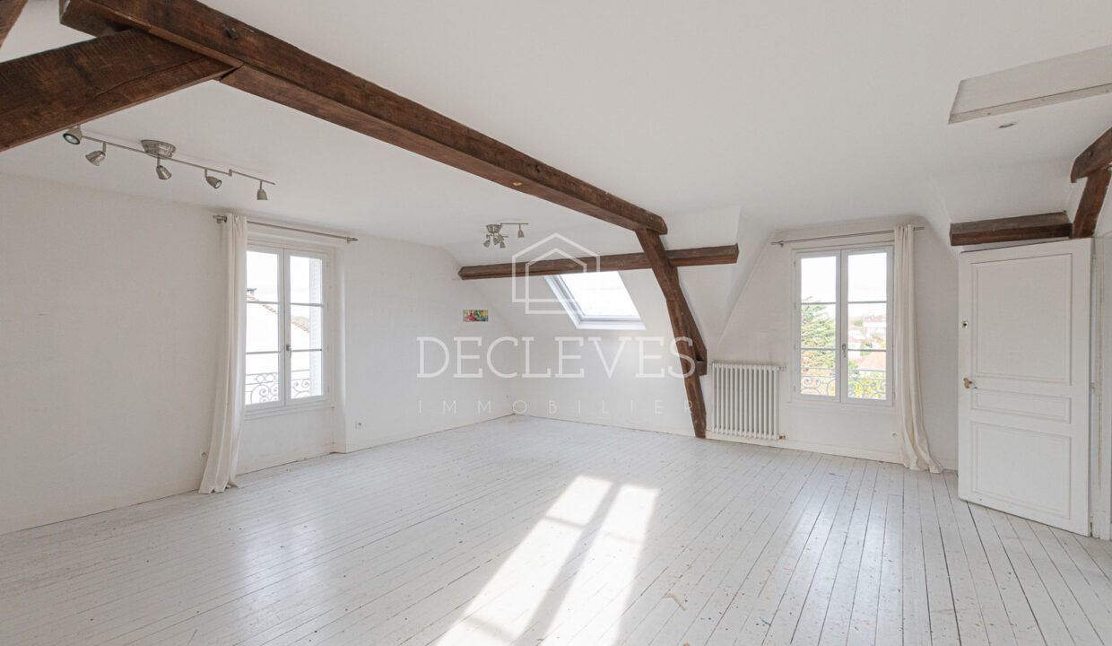 photo_451fe316b6011777b70d9c266607021d