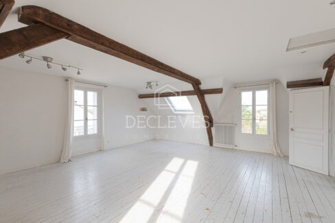 photo_451fe316b6011777b70d9c266607021d