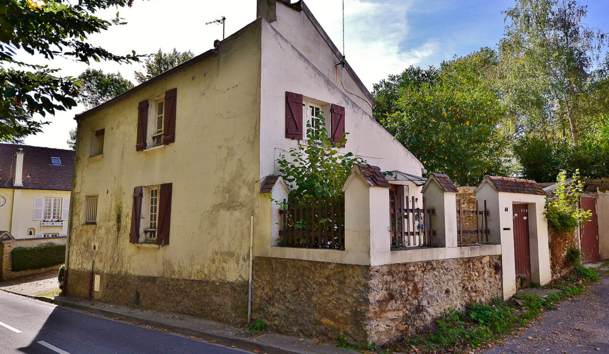 photo_4533614c21078c9dee0aba5b862fca9d